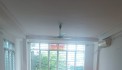 CHO THUÊ NHÀ MẶT PHỐ VŨ TRỌNG PHỤNG, 4.5 TẦNG, 60M2, MT 5M, 4N, 3 WC, 43 TRIỆU (CÓ TL)